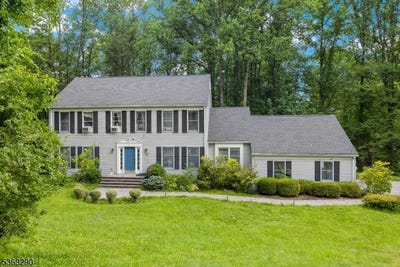 /international/us/17-grandview-ter-sparta-twp-nj-110101020300/