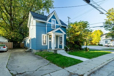 /international/us/305-emmet-street-ypsilanti-mi-110120460225/