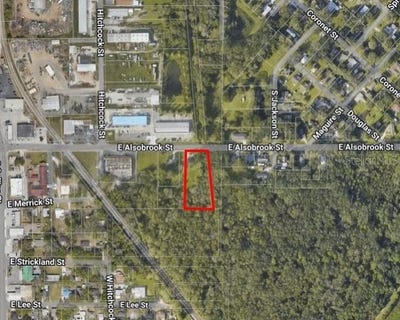 /international/us/809-e-alsobrook-street-plant-city-fl-110103519088/