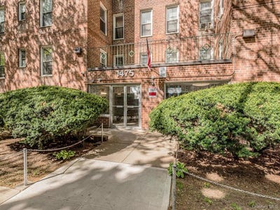 /international/us/1475-thieriot-avenue-bronx-ny-110104012033/