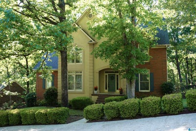/international/us/5172-tyler-oaks-drive-mount-olive-al-110108208508/?lang=es