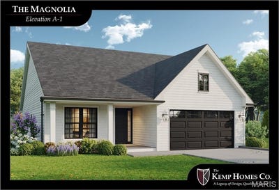 /international/us/the-grand-magnolia-floor-plan-o-fallon-mo-110110270427/