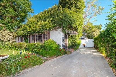/international/us/4600-sunnyside-drive-riverside-ca-110108680608/
