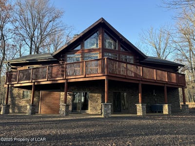 /international/us/720-turnberry-lane-hazleton-pa-110097528115/