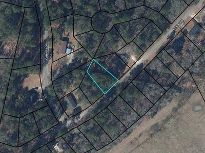 /international/us/lot-46-robin-dr-bamberg-sc-110101215542/?lang=zh-tw