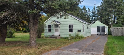 /international/us/1401-seymour-st-sault-ste-marie-mi-110110422023/