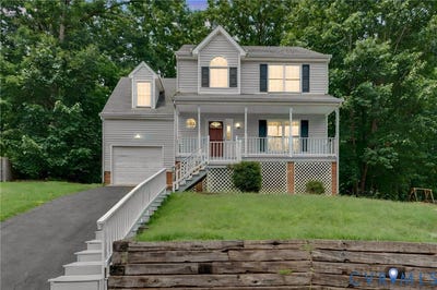 /international/us/7906-featherchase-place-chesterfield-va-110110322708/