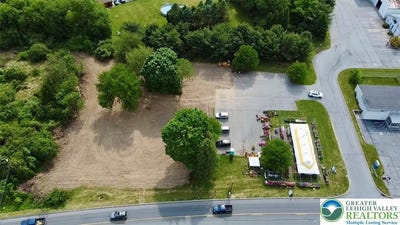 /international/us/3746-pa-route-309-north-whitehall-twp-pa-110108339680/