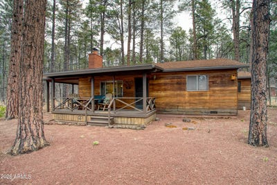 /international/us/2899-gooseberry-road-pinetop-az-110107475310/