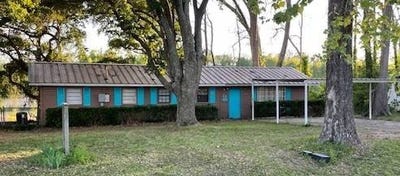 /international/us/2678-hwy-606-st-joseph-la-110107260498/
