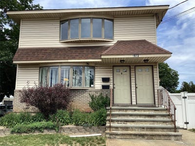 /international/us/1973-bellmore-ave-bellmore-ny-110108856940/