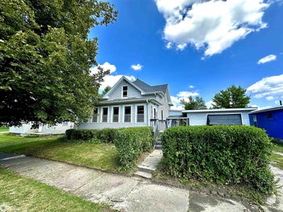 /international/us/1307-2nd-avenue-belle-plaine-ia-110095009571/?lang=en