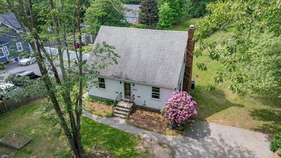 /international/us/31-1-2-north-st-methuen-ma-110100268723/?lang=zh-tw
