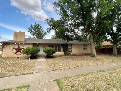 /international/us/844-hickory-st-colorado-city-tx-110100096477/