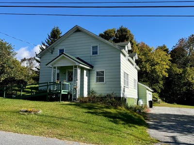 /international/us/40-mountain-view-road-dannemora-ny-110099699654/