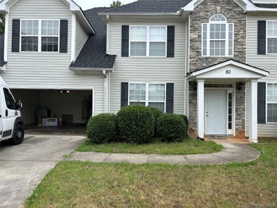 /international/us/60-parc-court-call-listing-agent-ga-110108100127/