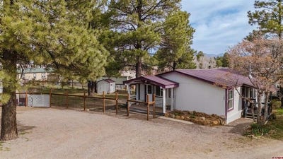 /international/us/149-fireside-st-pagosa-springs-co-110106701871/