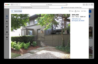 /international/us/1160-ruffner-avenue-birmingham-mi-110108232395/