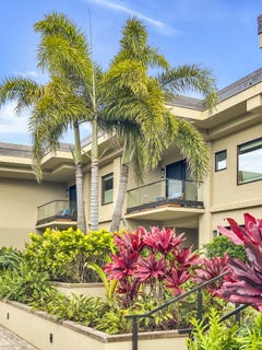 /international/us/3770-alaoli-way-lihue-hi-110108123632/