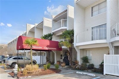 /international/us/3805-houma-boulevard-metairie-la-110105954113/