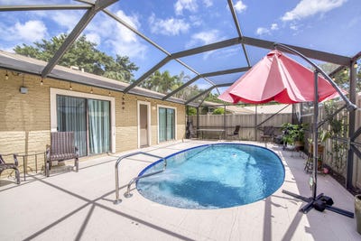 /international/us/5489-eagle-lake-drive-palm-beach-gardens-fl-110106582723/