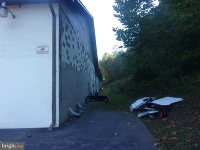 /international/us/11400-vale-summit-road-sw-frostburg-md-110096998728/?lang=de