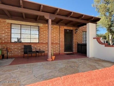 /international/us/494-s-paseo-cerro-green-valley-az-110102980760/