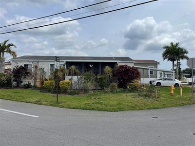 /international/us/8591-sw-22nd-ct-davie-fl-110098245505/?lang=zh-tw