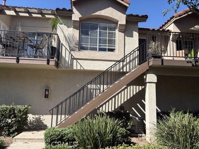 /international/us/32-roble-rancho-santa-margarita-ca-110119903666/