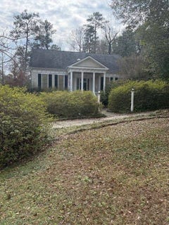 /international/us/104-golfview-drive-jackson-al-110105258818/