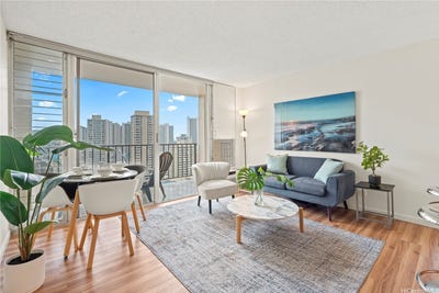 /international/us/2345-ala-wai-boulevard-honolulu-hi-110101117298/?lang=zh-tw