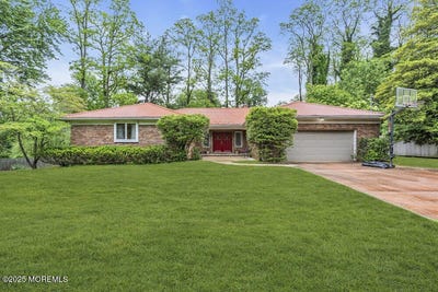 /international/us/212-willow-drive-little-silver-nj-110100053617/?lang=zh-cn