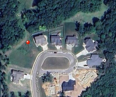 /international/us/mariahwynn-terrace-lot-41-lodi-wi-110101342082/