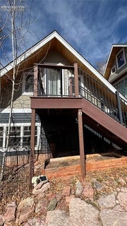 /international/us/212-illinois-avenue-manitou-springs-co-110108226672/