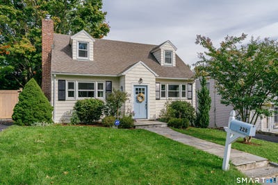 /international/us/228-woodrow-avenue-fairfield-ct-110120091031/