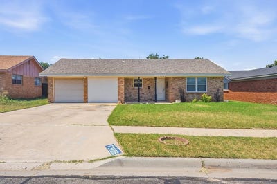 /international/us/3706-shell-ave-midland-tx-110109008715/