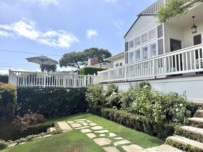 /international/us/1742-prospect-avenue-santa-barbara-ca-110108639657/