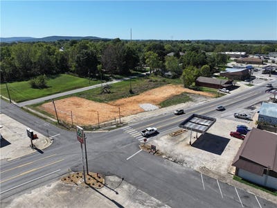 /international/us/104-pridemore-drive-lot-2-lincoln-ar-110120147324/