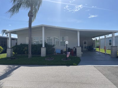 /international/us/4712-12th-st-e-bradenton-fl-110101153948/?lang=zh-tw