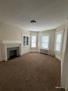 /international/us/307-westland-street-hartford-ct-110108468535/