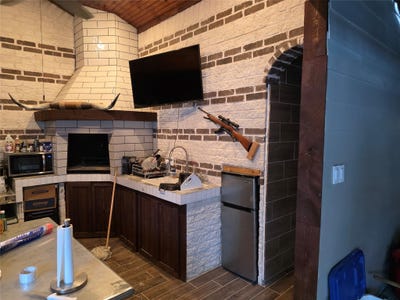 /international/us/4605-cole-street-fort-worth-tx-110104270944/