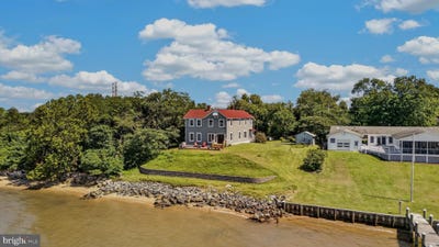 /international/us/13435-s-view-road-newburg-md-110109728697/