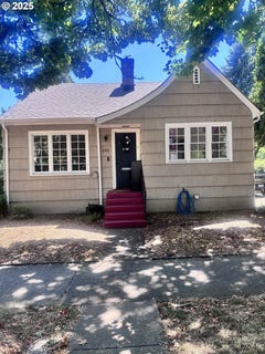 /international/us/648-w-8th-ave-eugene-or-110101139564/
