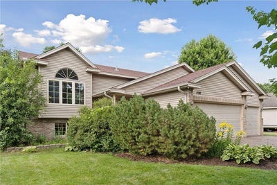 /international/us/1769-155th-avenue-nw-andover-mn-110100862944/