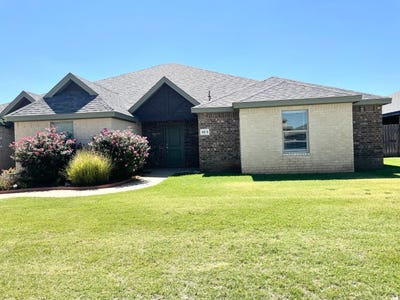 /international/us/3821-133rd-street-lubbock-tx-110105091147/