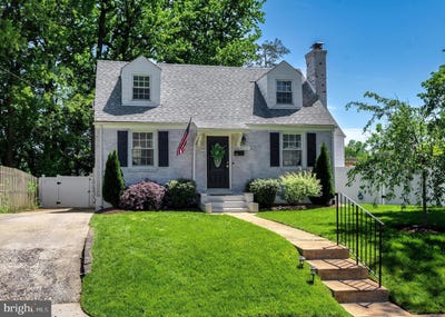 /international/us/6711-farragut-avenue-falls-church-va-110099493997/?lang=zh-tw