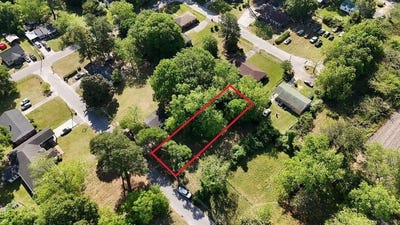 /international/us/346-dixon-st-mullins-sc-110107452294/