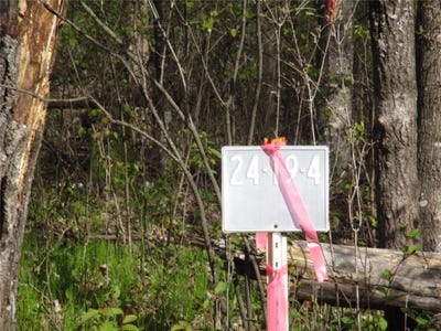 /international/us/28-1-8-avenue-lot-24-birchwood-wi-110108032349/