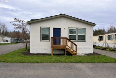 /international/us/4501-addy-st-washougal-wa-110106563227/