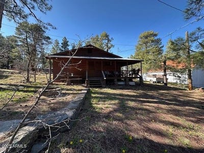 /international/us/1335-park-drive-mormon-lake-az-110099137954/?lang=en